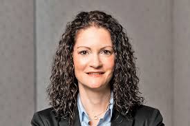 Industry appointments for Marriott International, Te Papa and ABEA