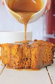 Maybe you would like to learn more about one of these? Slow Cooker Pumpkin Bread Pudding Who Needs A Cape