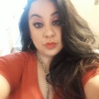 Kathy Trinkle Email & Phone Number