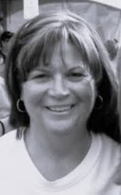 Brenda Jones-Enterline Obituary