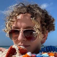 Chris Bronson (@chrisbronson6) • Threads, Say more