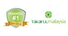 View live syarikat takaful malaysia keluarga berhad chart to track its stock's price action. Customer Reviews For Syarikat Takaful Malaysia