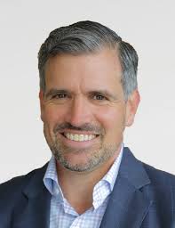 KR21030401_CR_Cross-Service_Virtual LP Event_engagement hub page