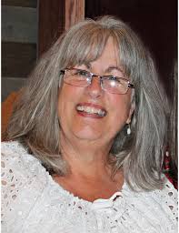 Patricia and Tom Clark married 67 years next week!