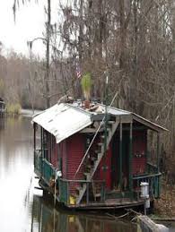 Bc70cfed925715df84d6b0219b86b693 Jpg 236 314 House Boat Houseboat Living Water House
