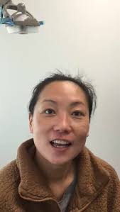 Invisalign Arlington Heights, IL