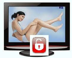 Perhaps you have bought a new tv, boasting the latest technology features. Electro Help How To Unlock Televisions Without Knowing Lock Code