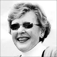 Lois Crum's Instagram, Twitter & Facebook