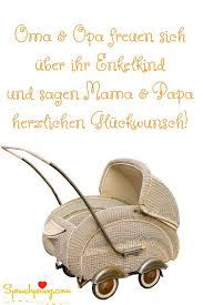 Hier finden sie lustige sprüche und zitate, mit denen sie die lacher garantiert auf ihrer seite haben. Gluckwunsche Zur Geburt Von Oma Und Opa Gluckwunsche Zur Geburt Gluckwunsch Zur Oma Schone Spruche Zur Geburt