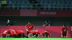 مشروع «ممشى أهل مصر» يعيد جمال ورونق نهر قامت على ضفافه أعظم وأعرق الحضارات. Ey9u 3ijl4tdfm