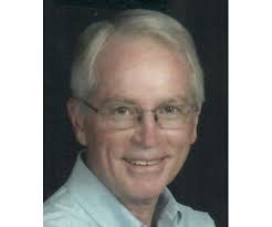 Marion Yoder Obituary (1938