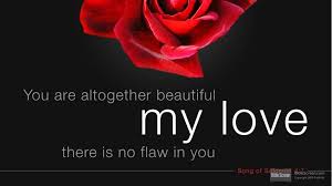 Image result for images romantic love in the bible