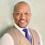 All-Florida Academic Team includes five PBSC students