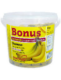 Start an online order to view a store's pricing and specific menu. Marstall Pferde Snacks Bonus Linie A 1000 G Hagebau De