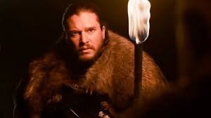 игра престолов 8 сезон смотреть онлайн ютуб на русском языке Igra Prestolov 8 Sezon Russkij Tizer Trejler 2019 Youtube