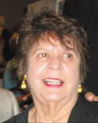 Molly Monje Jimenez Obituary March 20, 2023