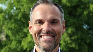 Pöttmes: Generationenwechsel im CSU-Ortsverband Pöttmes