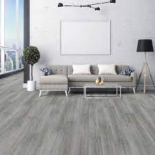 Additionally, fridge feet makes annual maintenance easy and worry free! China 4mm Waterproof Lifeproof Acacia Luxury Vinyl Plank Flooring China Laminate Flooring On Walls Laminate Flooring Prices