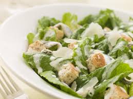 Buah merupakan salah makanan 4 sehat 5 sempurna yang wajib untuk dikonsumsi oleh setiap orang. Resep Cara Membuat Salad Sayur Buah Kentang Mayonaise Untuk Diet Sehat