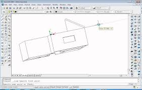 Folosind drawpad poți desena orice dorești, programul drawpad are o interfață simplă și intuitivă de pe care orice persoană poate folosi programul fără nici un fel de problemă. Proiect 3d In Autocad Casa Autocad 3d Design Home Youtube