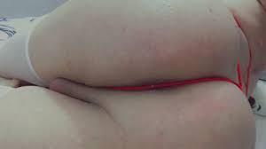 یکی نیس جرم بده اخ کونم عکسام