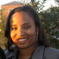 20+ "Muhammad, Pmp" profiles