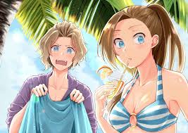 моя реинкарнация в отомэ игру в качестве главной злодейки кит 