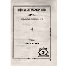 Maybe you would like to learn more about one of these? Kunci Jawaban Tantri Jawa Kelas 4 Hal 14 Get Buku Bahasa Jawa Kelas 4 Pics