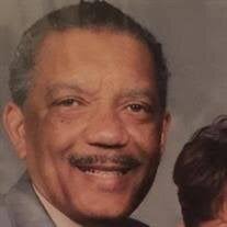 Harold Cornell Younger Obituary