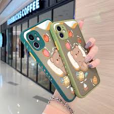 JIUMOO For Asus Zenfone 6 A600CG 2014 ...