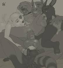 rov  funny cocks & best free porn: r34, futanari, shemale, hentai, femdom  and fandom porn