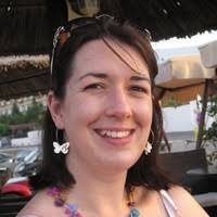 20+ "Vicky Dennison" profiles