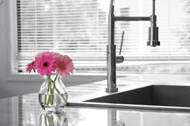 Maybe you would like to learn more about one of these? Flowers Archives Price Chopper Market 32