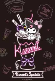 Jan 29, 2021 · roblox avatar logo maker / 03.02.2021 · avatars maker for rbx with is a convenient tool for viewer cool things and skins, creating avatars, as well as for creating wallpaper. Kuromi Wallpaper Aesthetic Novocom Top