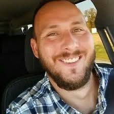 Trevor Meyer (trevormeyer980)