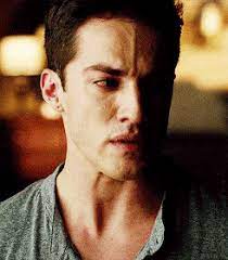 I do street dancing and judo, but when at home i love my. Imaginary Shots Tyler Lockwood In Time Of Grief