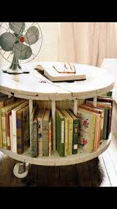 This beautiful coffee table has been built from 100% reclaimed wood and comes with a roomy storage deck underneath for storing books, magazines, and decor. 16 Lg Coffee Tables Ideas Coffee Table Extra Large Coffee Table Coffee Table Convert To Dining Table