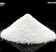 Guanidine nitrate, 99% (pure) | chemcraft.su