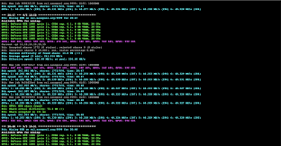 This is the actively maintained version of ethminer. Android Bitcoin Mining Apps Claymore Nofee Ethereum