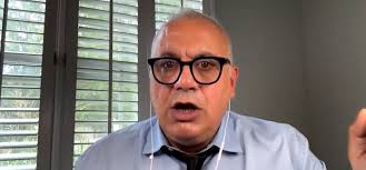 Martinez Claims PM Used Public Funds to Start RICO Settlement Talks