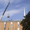 Alam b roofing provides the best affordable roofing in all of southern pennsylvania and northern let our family take care of your family. A B Roofing Linkedin