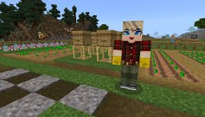 We did not find results for: Build With Bees Bee A Hero Minecraft Education Edition
