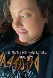 Lauren Toth (@thelaurentoth)