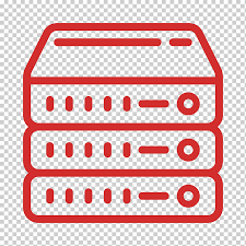 Free download box and download file setup. Computer Icons Computer Servers Database Server File Server Remote Backup Service Others Miscellaneous Text Rectangle Png Klipartz