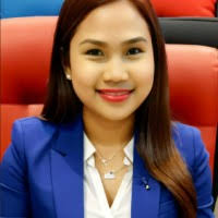 400+ "Carias" profiles