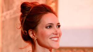 Loin de la télé, mais que devient la Calaisienne Sandra Lou ?