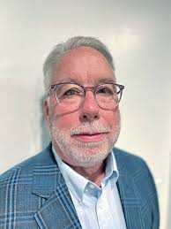 Ballot includes two local races