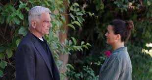 Ncis: Ncis - Season 17 – Tv On Google Play