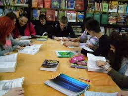 Pragul 0 de promovabilitate a fost depășit de liceul tehnologic ion creangă pipirig, care are 3 absolvenți cu medii de peste 6, față de nici unul anul trecut. Prima PaginÄ Colegiul Tehnic Dimitrie Leonida