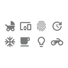 Icon 2 1 Update 360 Png 360 360 Twitter Design Icon Embedded Image Permalink